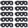 For Samsung Galaxy M13 SM-M135F 10pcs Camera Lens Cover - free shipping - PMc TechLife - Order now!