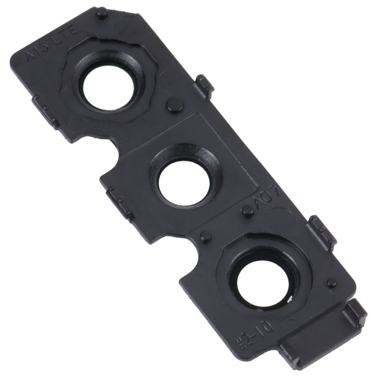 For Samsung Galaxy M13 SM-M135F 10pcs Camera Lens Cover