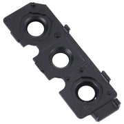 For Samsung Galaxy M13 SM-M135F 10pcs Camera Lens Cover