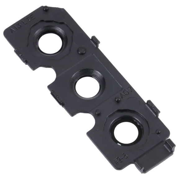 For Samsung Galaxy A13 SM-A135F 10pcs Camera Lens Cover