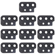 For Samsung Galaxy A33 5G SM-A336B 10pcs Camera Lens Cover - free shipping - PMc TechLife - Order now!