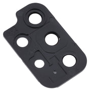 For Samsung Galaxy A33 5G SM-A336B 10pcs Camera Lens Cover