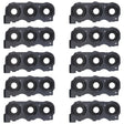 For Samsung Galaxy A23 SM-A235F 10pcs Camera Lens Cover - free shipping - PMc TechLife - Order now!