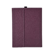 For Microsoft Surface Pro 9 All-Inclusive Drop Tablet PC Case(Wine Red) - Others by PMC TechLife | Online Shopping South Africa | PMC TechLife | Buy Now Pay Later Mobicred