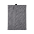 For Microsoft Surface Pro 9 All-Inclusive Drop Tablet PC Case(Light Gray) - Others by PMC TechLife | Online Shopping South Africa | PMC TechLife | Buy Now Pay Later Mobicred