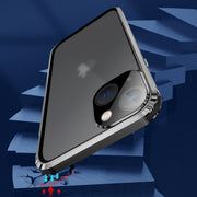 EDA003640801_B4.jpg@dd59801fe92fb56834b884022928c8fa