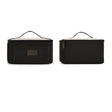 CADeN Multifunctional Photography Camera Lens Inner Bag, Size:25.5 x 15.5 x 13.5cm(Black) - free shipping - PMC TechLife - Order now!