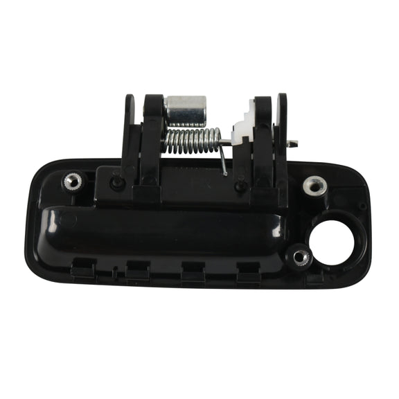 A7770 1 Pair Car Front Outside Door Handle 69210-AA010 for Toyota Camry 1997-2001
