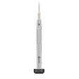 2UUL Pentalobe 0.8mm Colorful Flyshaft Screwdriver - Screwdriver by 2UUL | Online Shopping South Africa | PMC TechLife | Buy Now Pay Later Mobicred