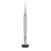 2UUL Pentalobe 0.8mm Colorful Flyshaft Screwdriver