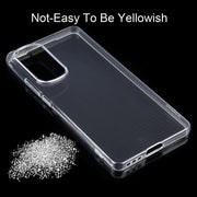 EDA003691801_5.jpg@e14ce9a2bb430cc6c7c5727c51e5fd53