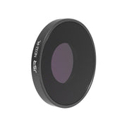 JSR LS ND32PL Lens Filter For DJI Osmo Action 3