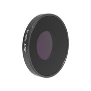 JSR LS ND64PL Lens Filter For DJI Osmo Action 3