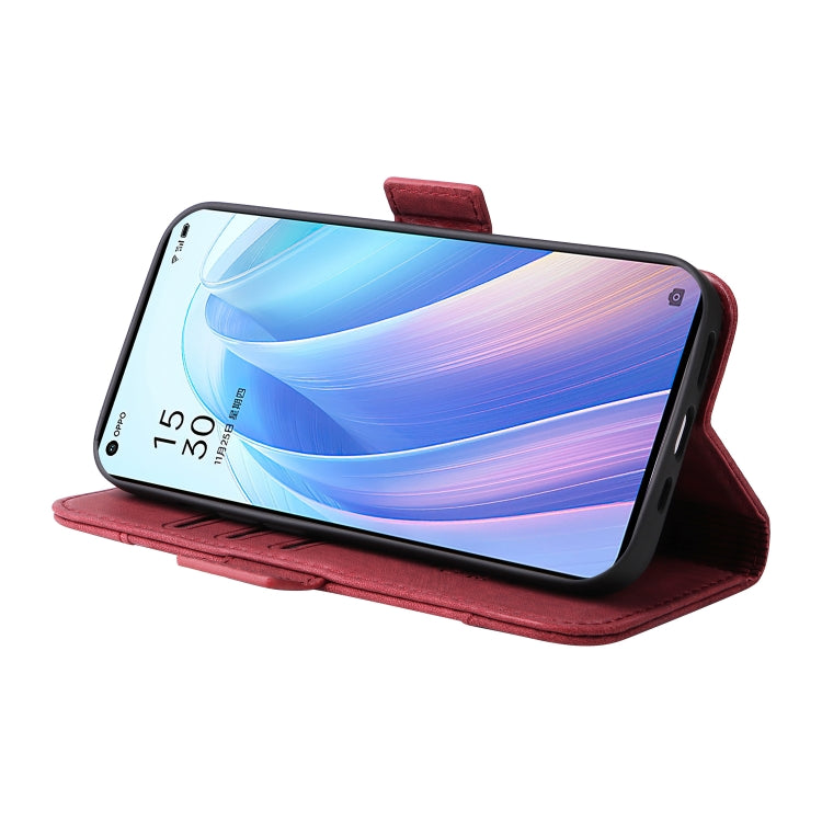 EDA003701503C_4.jpg@74c89e48c200ab923c1972b5f5bfbcf9