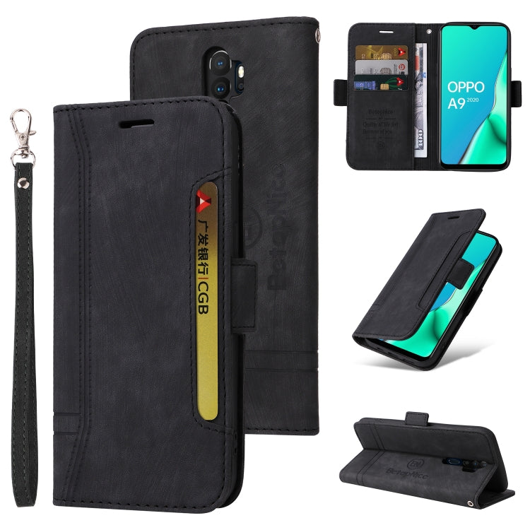 EDA003701519B.jpg@8ef8d85ff9eb8c1c184512597625b377