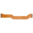 For Xiaomi Redmi K50 Gaming/Poco F4 GT Motherboard Flex Cable - Flex Cable by PMc TechLife | Online Shopping South Africa | PMc TechLife | Buy Now Pay Later Mobicred
