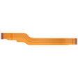 For Xiaomi Civi Motherboard Flex Cable - Flex Cable by PMC TechLife | Online Shopping South Africa | PMC TechLife | Buy Now Pay Later Mobicred