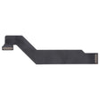 For Xiaomi Black Shark 5/Black Shark 5 Pro Motherboard Flex Cable - Flex Cable by PMC TechLife | Online Shopping South Africa | PMC TechLife