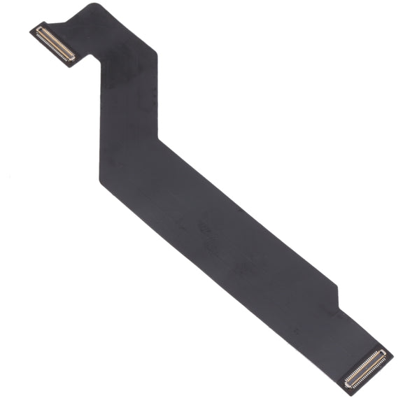 For Xiaomi Black Shark 5/Black Shark 5 Pro Motherboard Flex Cable