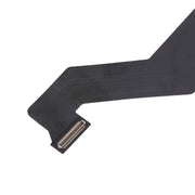 For Xiaomi Black Shark 5/Black Shark 5 Pro Motherboard Flex Cable