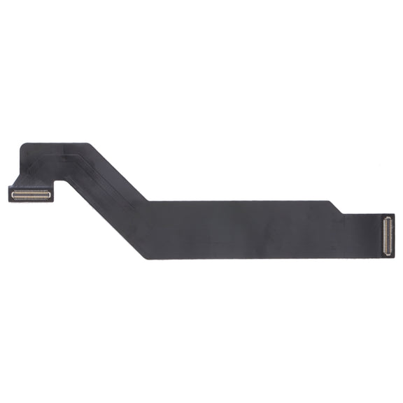For Xiaomi Black Shark 5/Black Shark 5 Pro Motherboard Flex Cable