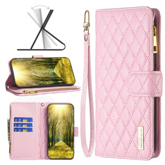 EDA003709802D.jpg@6d1084615abf9d30efe3a3b5f7c69c8c