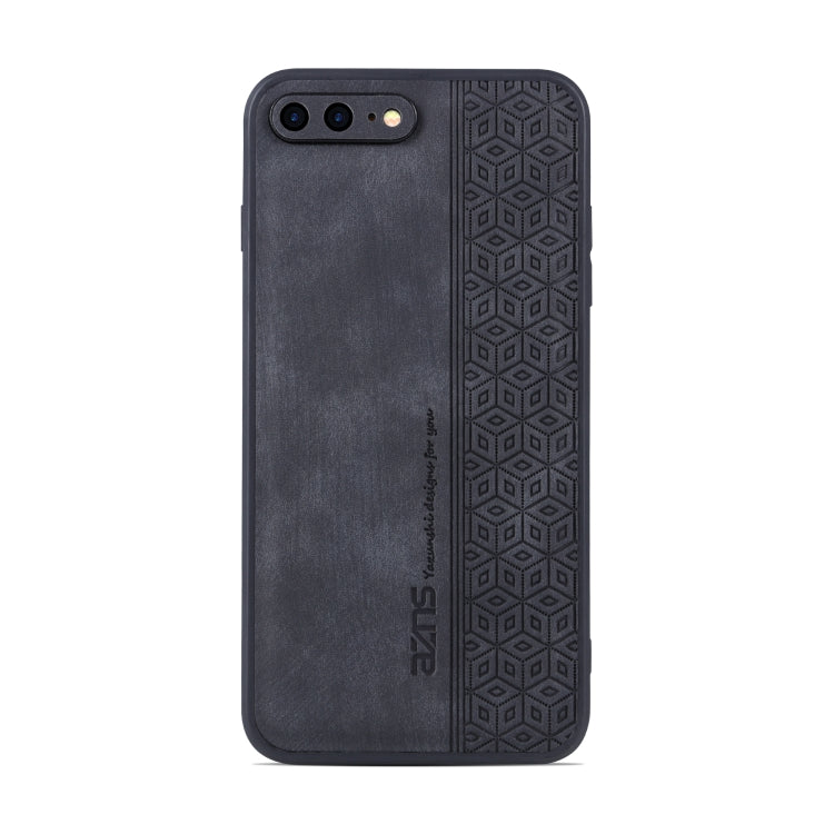EDA003724201A_1.jpg@9d8947998eeb8e9c87ba17cf83f1ebee