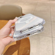 EDA003726009_3.jpg@5e8ff3acdfe4963754a5c0a6bb7ead2b