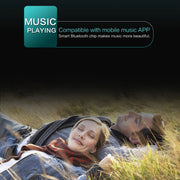 9601 7 inch Car Electric Retractable MP5 Player Supports Bluetooth Hand-free Calling Reverse