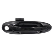 For Lexus LX470 1998-2007 Car Outside Door Handle 69220-60071