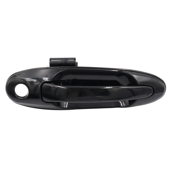 For Lexus LX470 1998-2007 Car Outside Door Handle 69220-60071