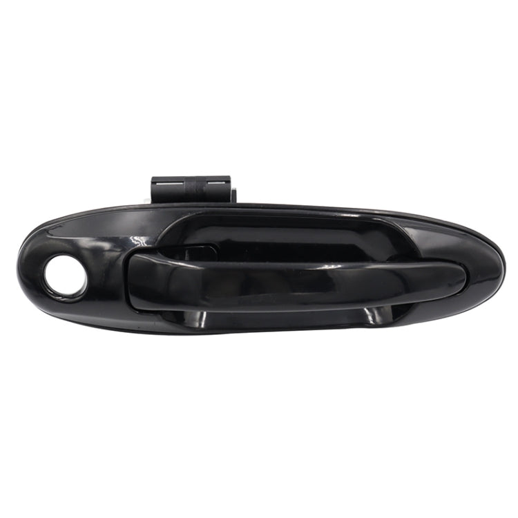 For Lexus LX470 1998-2007 Car Outside Door Handle 69220-60071