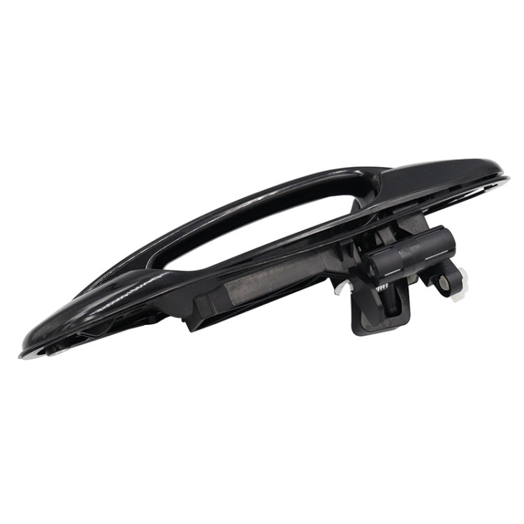 For Lexus LX470 1998-2007 Car Outside Door Handle 69220-60071
