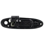 For Lexus LX470 1998-2007 Car Outside Door Handle 69220-60071
