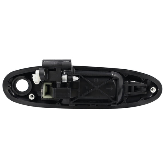 For Lexus LX470 1998-2007 Car Outside Door Handle 69220-60071