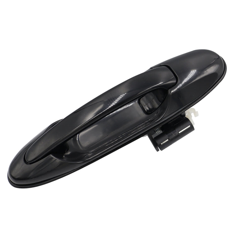 For Lexus LX470 1998-2007 Car Outside Door Handle 69220-60071