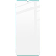 For Blackview A55 Pro imak H Series Tempered Glass Film