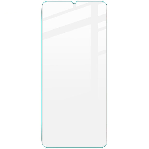For Blackview A55 Pro imak H Series Tempered Glass Film