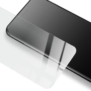 For Blackview A55 Pro imak H Series Tempered Glass Film