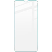 For Blackview A80/A80s imak H Series Tempered Glass Film