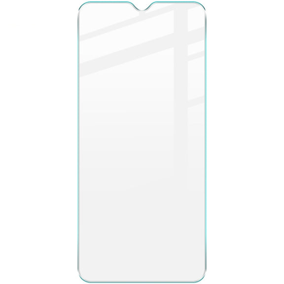For Blackview A80/A80s imak H Series Tempered Glass Film