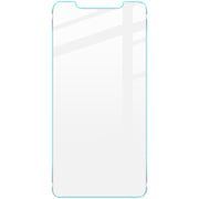 For Blackview BV6600E/BV4900/BV4900 Pro imak H Series Tempered Glass Film