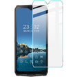 For Blackview BV9100 imak H Series Tempered Glass Film - For Blackview by imak | Online Shopping South Africa | PMC TechLife | Buy Now Pay Later Mobicred