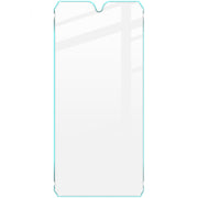 For Blackview BV9100 imak H Series Tempered Glass Film