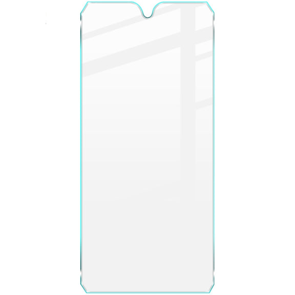 For Blackview BV9100 imak H Series Tempered Glass Film