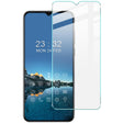For Blackview OSCAL C60 imak H Series Tempered Glass Film - For Blackview by imak | Online Shopping South Africa | PMC TechLife | Buy Now Pay Later Mobicred