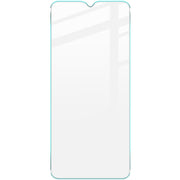 For Blackview OSCAL C60 imak H Series Tempered Glass Film