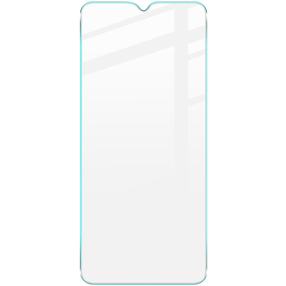 For Blackview OSCAL C60 imak H Series Tempered Glass Film