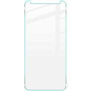 For Blackview OSCAL S60/S60 Pro/S60 Pro Night Vision imak H Series Tempered Glass Film