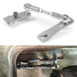For Jeep Cherokee 1986-2001 Car Transfer Case Linkage Kit - free shipping - PMC TechLife - Order now!